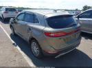 Lincoln MKC Reserve Image 8