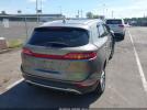 Lincoln MKC Reserve Image 10