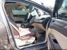 Lincoln MKC Reserve Image 9