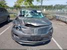 Lincoln MKC Reserve Image 11