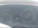 Lincoln MKC Reserve Image 3