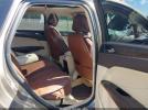 Lincoln MKC Reserve Image 5