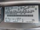 Lincoln MKC Reserve Image 2
