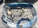 Lincoln MKC Reserve Image 4