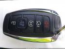 Lincoln MKC Reserve Image 6