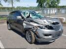 Lincoln MKC Reserve Image 12