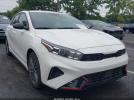 Kia Forte Gt-line Image 1
