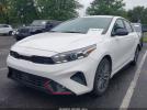 Kia Forte Gt-line Image 2