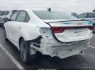 Kia Forte Gt-line Image 11