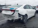 Kia Forte Gt-line Image 3