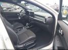 Kia Forte Gt-line Image 9