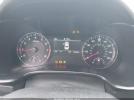 Kia Forte Gt-line Image 4