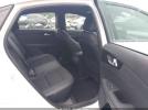 Kia Forte Gt-line Image 7