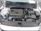 Kia Forte Gt-line Image 12