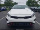 Kia Forte Gt-line Image 10