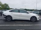 Kia Forte Gt-line Image 17