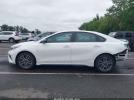 Kia Forte Gt-line Image 15