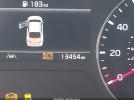 Kia Forte Gt-line Image 13