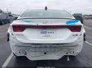 Kia Forte Gt-line Image 14