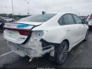 Kia Forte Gt-line Image 16