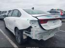 Kia Forte Gt-line Image 18