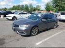 Acura TLX Image 16