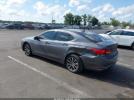 Acura TLX Image 5