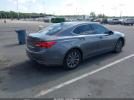 Acura TLX Image 4