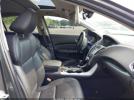 Acura TLX Image 11