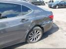 Acura TLX Image 6