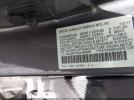 Acura TLX Image 10