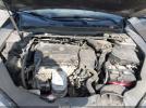 Acura TLX Image 2