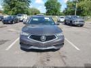 Acura TLX Image 7