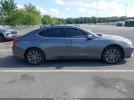 Acura TLX Image 14