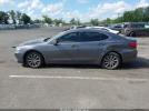 Acura TLX Image 3
