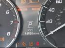 Acura TLX Image 15