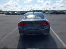 Acura TLX Image 12