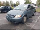 Dodge Grand Caravan Sxt Image 2