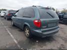 Dodge Grand Caravan Sxt Image 3