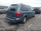 Dodge Grand Caravan Sxt Image 5