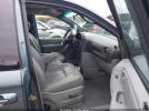 Dodge Grand Caravan Sxt Image 4