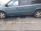Dodge Grand Caravan Sxt Image 7