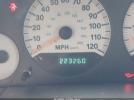 Dodge Grand Caravan Sxt Image 6