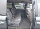 Dodge Grand Caravan Sxt Image 11