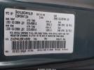 Dodge Grand Caravan Sxt Image 9