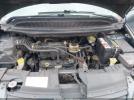 Dodge Grand Caravan Sxt Image 10