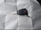 Dodge Grand Caravan Sxt Image 8