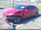 Hyundai ELANTRA Se Image 8