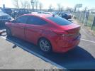 Hyundai ELANTRA Se Image 9