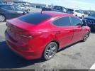 Hyundai ELANTRA Se Image 6